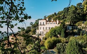 Quinta Da Bella Vista, Private Historic Estate, Sintra